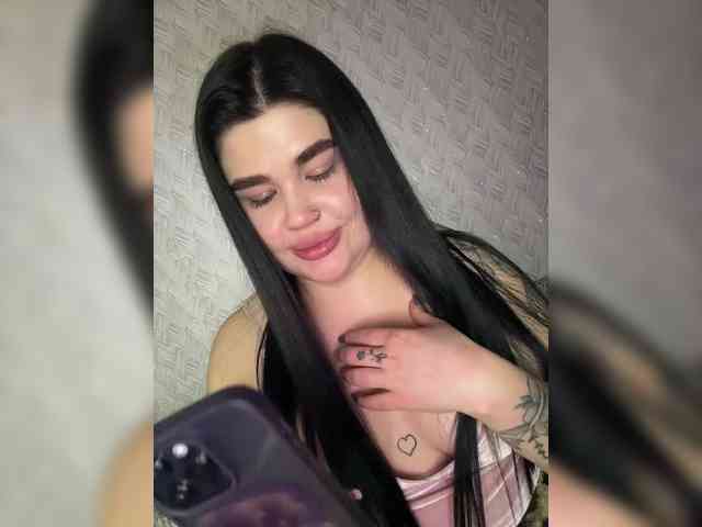 suchka-black- webcam