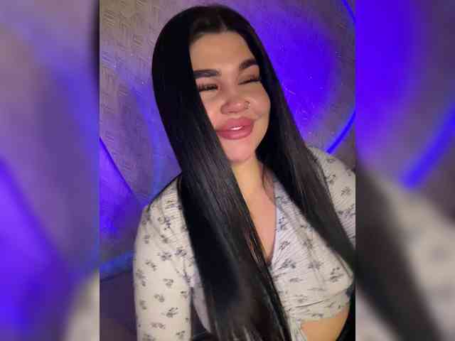 suchka-black- webcam