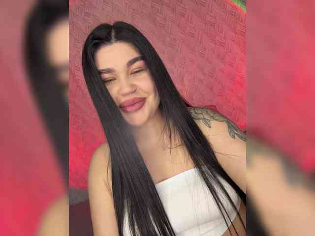 suchka-black- webcam