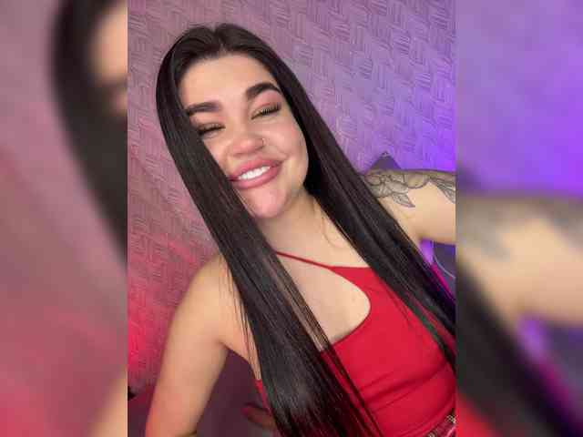 suchka-black- webcam