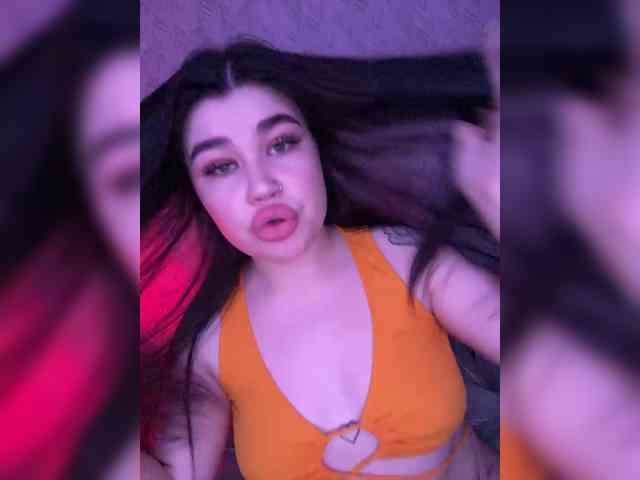 suchka-black- webcam