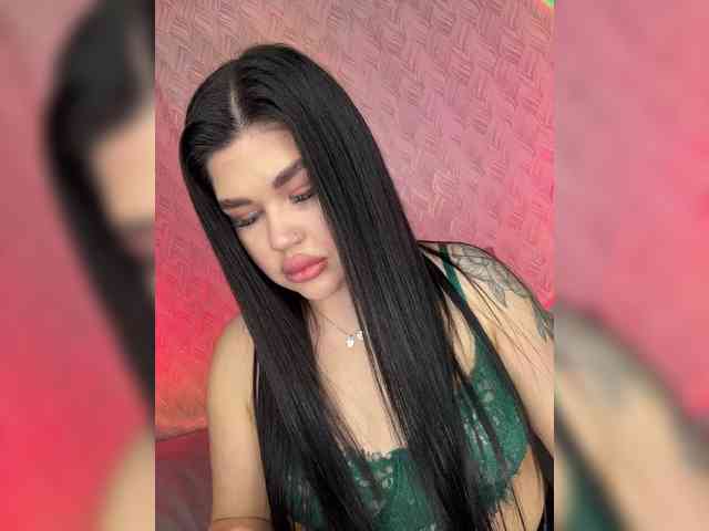 suchka-black- webcam