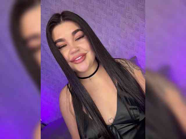 suchka-black- webcam