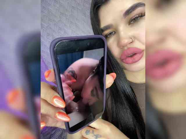suchka-black- webcam