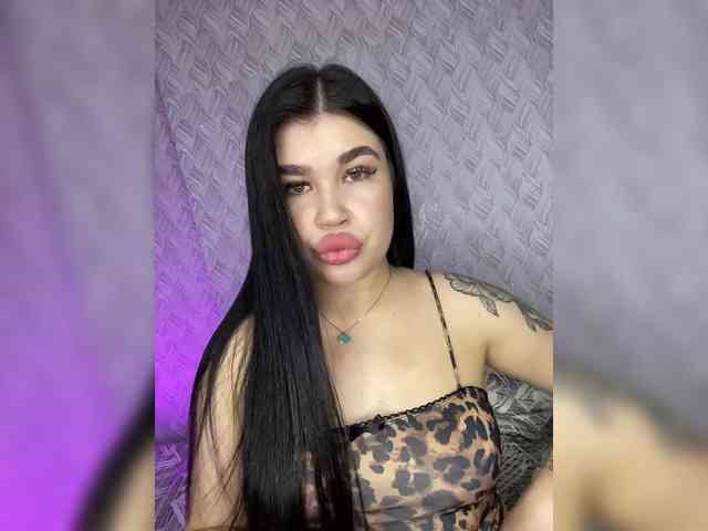 suchka-black- webcam