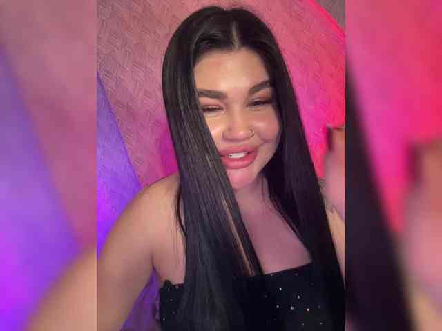 suchka-black- webcam