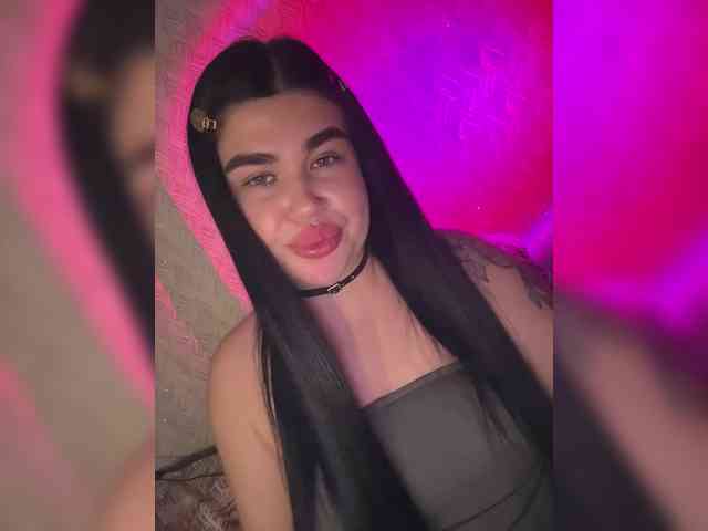 suchka-black- webcam