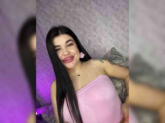 suchka-black- webcam