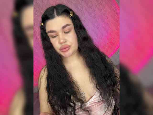 suchka-black- webcam