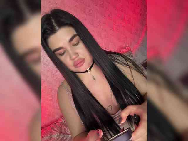 suchka-black- webcam