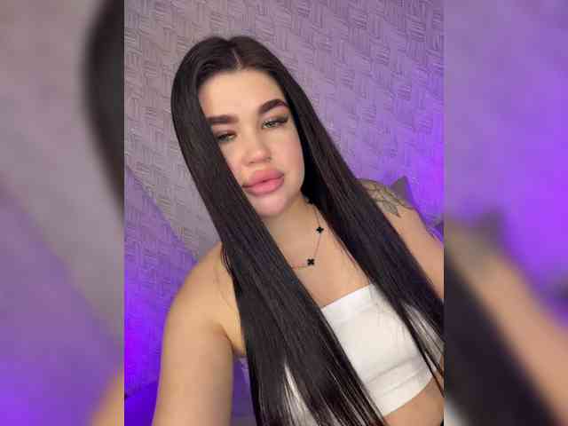 suchka-black- webcam