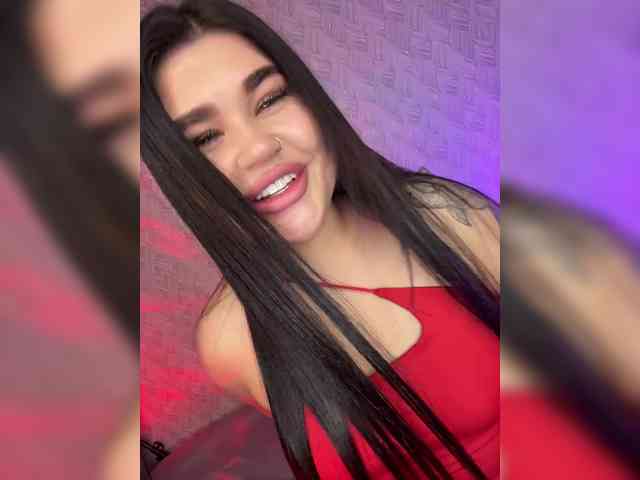 suchka-black- webcam