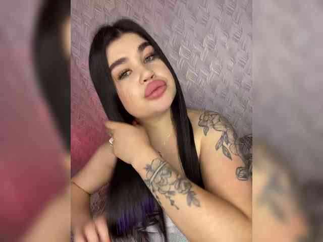 suchka-black- webcam