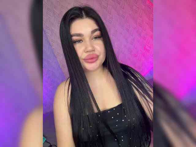 suchka-black- webcam