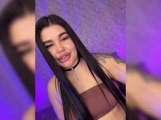 suchka-black- webcam