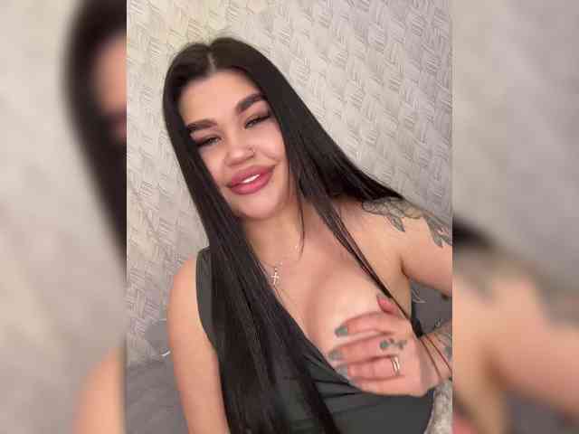 suchka-black- webcam