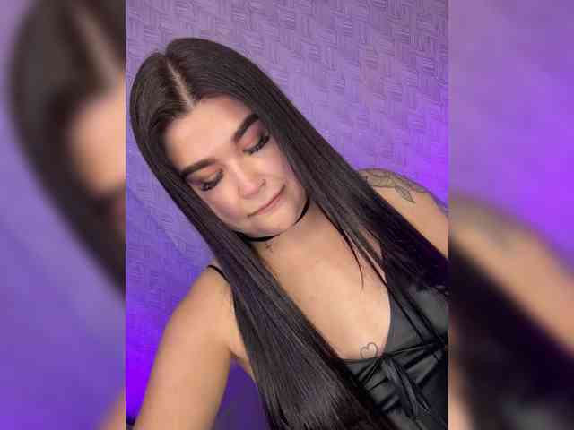 suchka-black- webcam