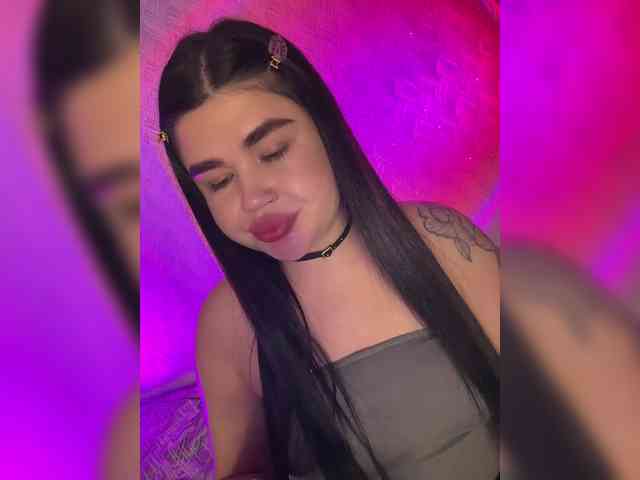 suchka-black- webcam