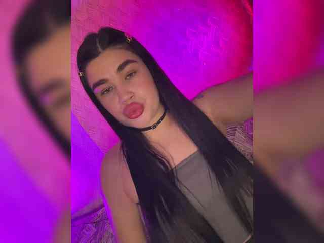 suchka-black- webcam