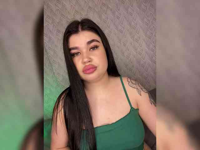 videochat Suchka-black-