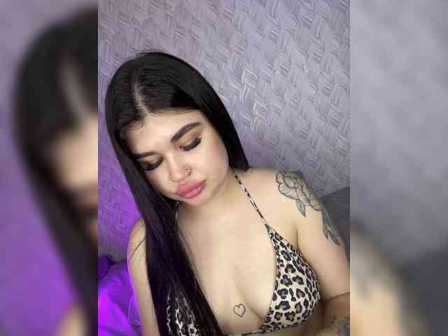 suchka-black- webcam