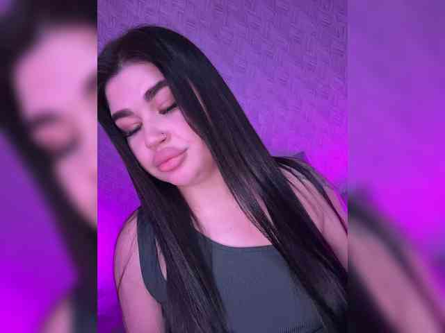 suchka-black- webcam