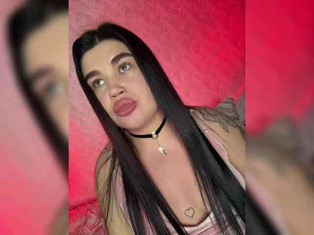 suchka-black- webcam