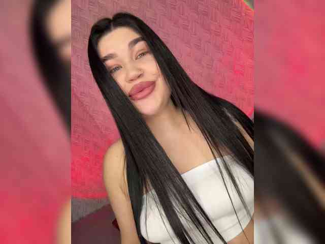 suchka-black- webcam