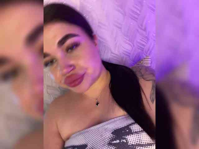 suchka-black- webcam