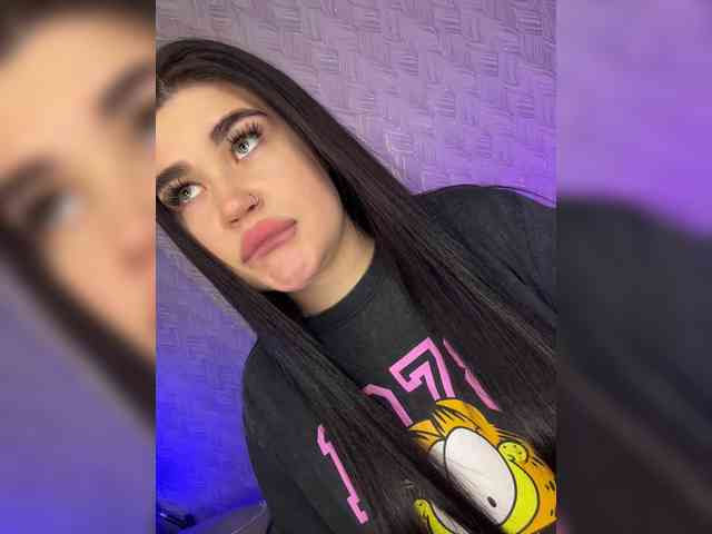 suchka-black- webcam