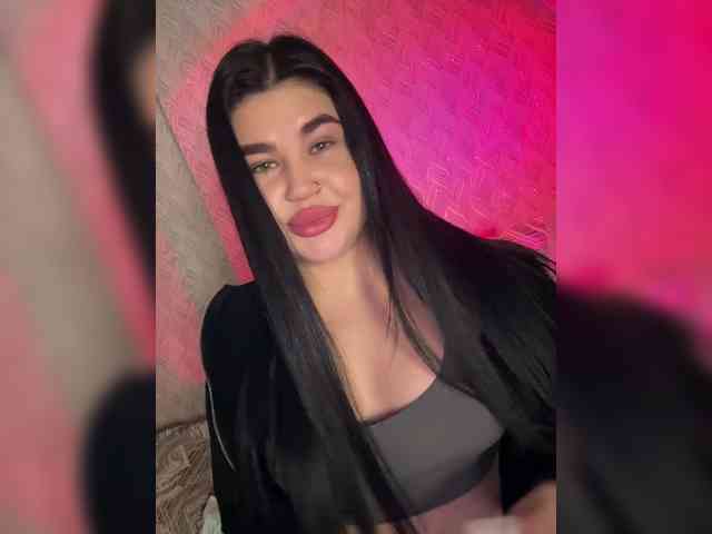 suchka-black- webcam