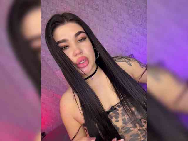 suchka-black- webcam