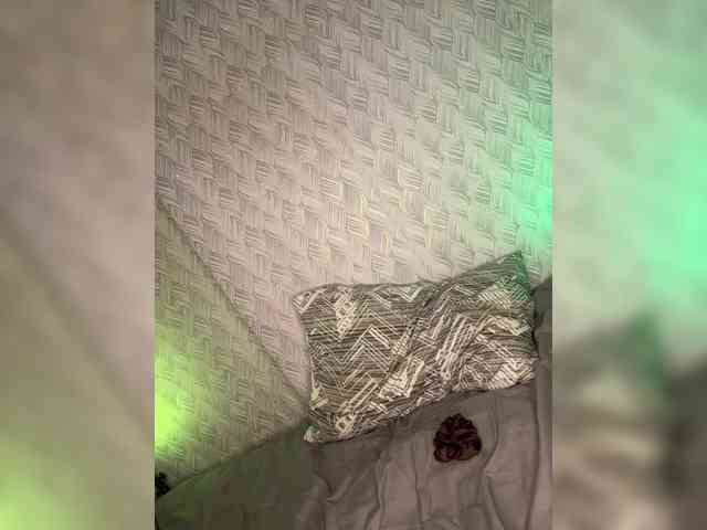 suchka-black- webcam