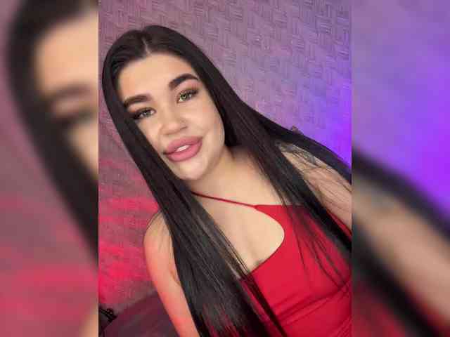 suchka-black- webcam