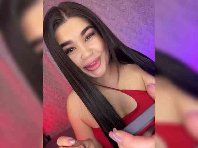 suchka-black- webcam