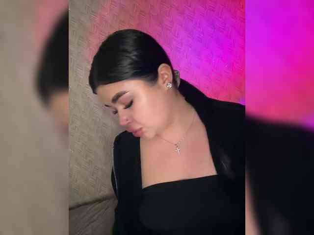 suchka-black- webcam