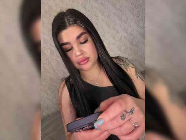 suchka-black- webcam