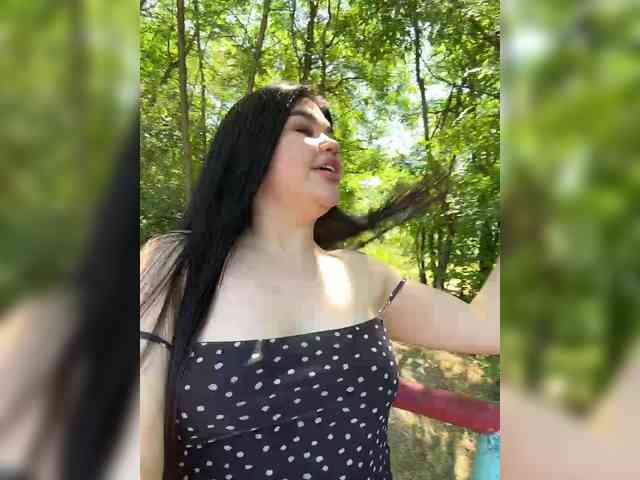 suchka-black- webcam