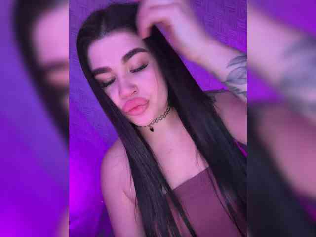 suchka-black- webcam