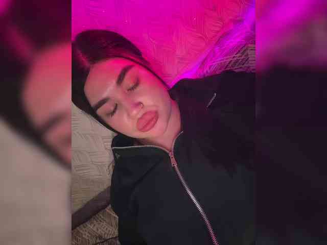 suchka-black- webcam