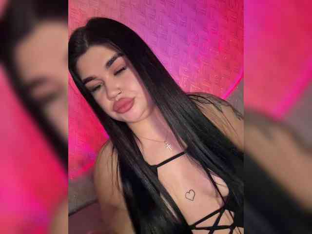 suchka-black- webcam