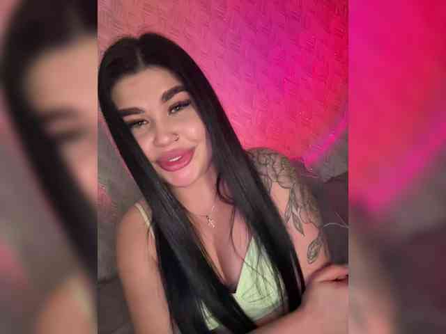 suchka-black- webcam