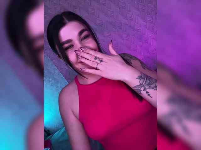 suchka-black- webcam