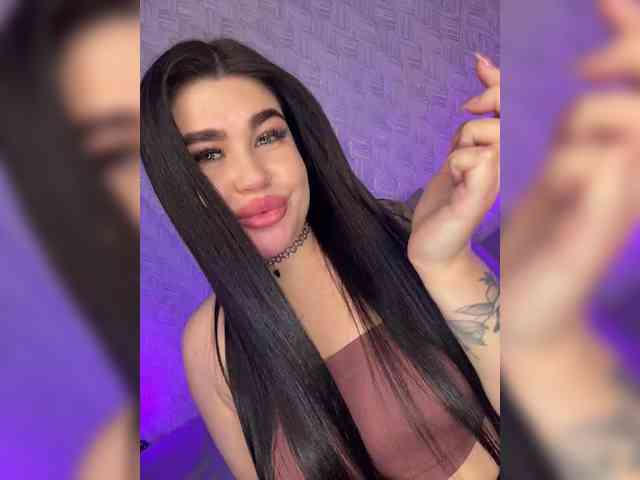 suchka-black- webcam