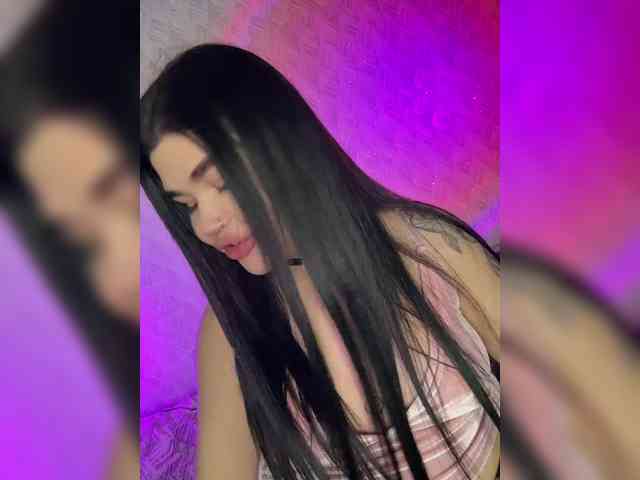 suchka-black- webcam