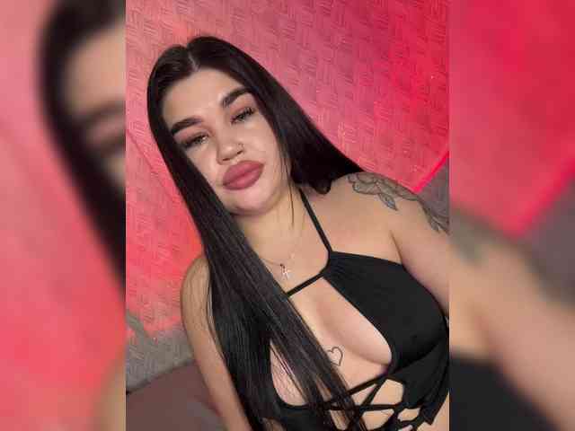 suchka-black- webcam