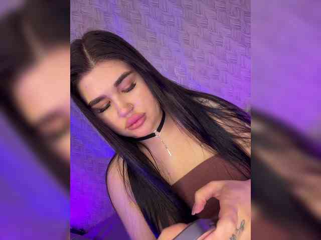 suchka-black- webcam