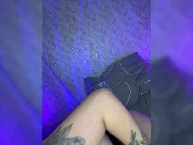 suchka-black- webcam