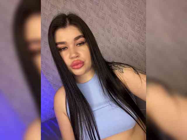 suchka-black- webcam