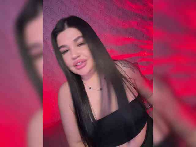 suchka-black- webcam